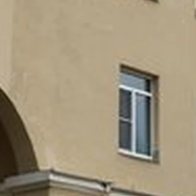 Богиня в Смоленске улица Бакунина, 12