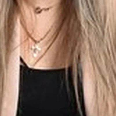 Bounty в Салавате улица Калинина, 39а