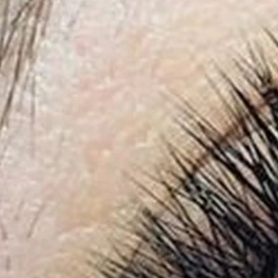 Groza в Нефтеюганске микрорайон 16а, 55