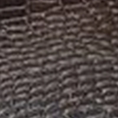 Елена в Сургуте улица 50 лет ВЛКСМ, 1