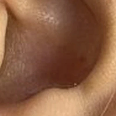 ЕС в Сургуте улица Маяковского, 31