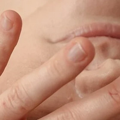 BatBody в Челябинске Челябинская область, Челябинск, проспект Героя России Евгения Родионова, 8, 1 этаж