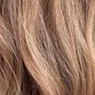 Пространство в Сургуте проспект Ленина, 50