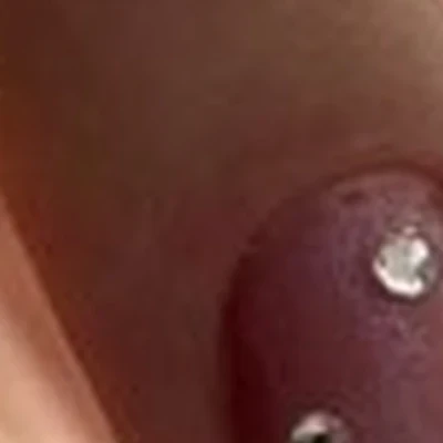 Статус в Сургуте улица Мелик-Карамова, 68