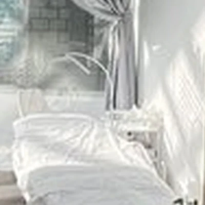 Beauty Nika в Сыктывкаре Коммунистическая улица, 50