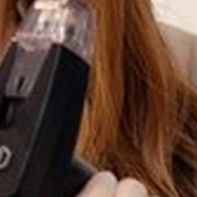 Beauty Clinic в Тамбове Свободная улица, 12