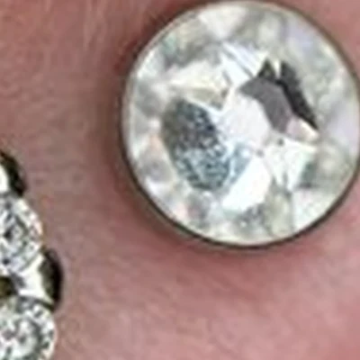 Cosmo esthetic в Тобольске микрорайон 7а, 9Б