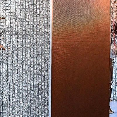 Имидж-студия Елены Ивановой