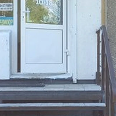 Красота в Ангарске 12-й микрорайон, 11а