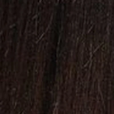 Фомчина Studio