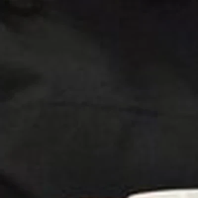 Салон красоты и косметологии Алёны Шапран