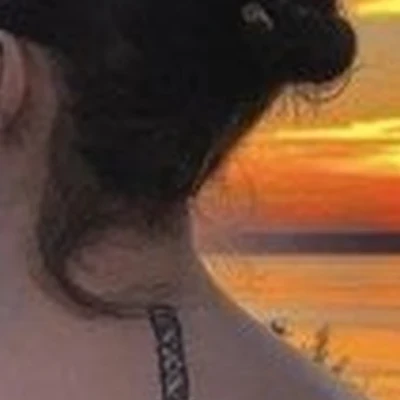 Feel Day в Чебоксарах проспект Максима Горького, 26