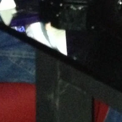 Mon Ami в Армавире Краснодарский край, Армавир, улица Кирова, 58/1, 205 офис; 2 этаж