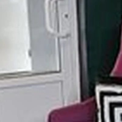 Etokosa в Таганроге улица Розы Люксембург, 134а