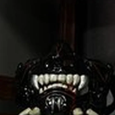 Больно, Надо!