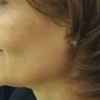 Венера в Ростове-на-дону улица Зорге, 58