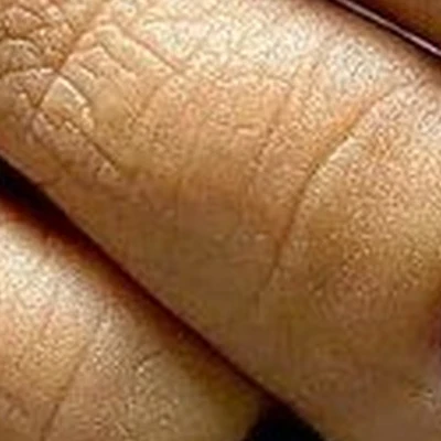 Галерея Красоты в Ростове-на-дону улица Жмайлова, 23/3