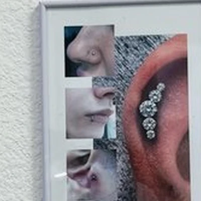 Игла в Ростове-на-дону Стачки проспект, 135