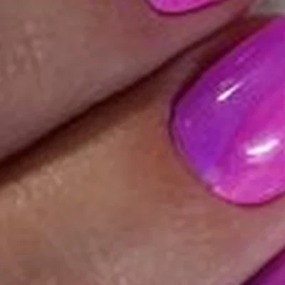 Модерн в Ростове-на-дону 2-я Краснодарская улица, 96/7