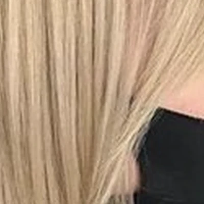 Николь в Ростове-на-дону улица 339 Стрелковой Дивизии, 12в