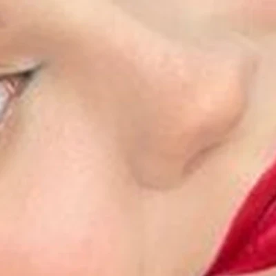 Салон красоты Елены Арсеньевой в Ростове-на-дону проспект Ленина, 112