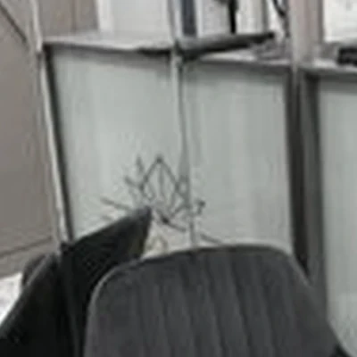 МедЭстет в Таштаголе улица Поспелова, 17