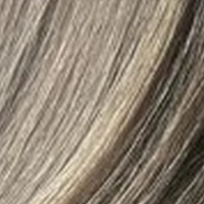 Grimerka в Барнауле Павловский тракт, 243