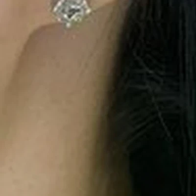 L`Piercing