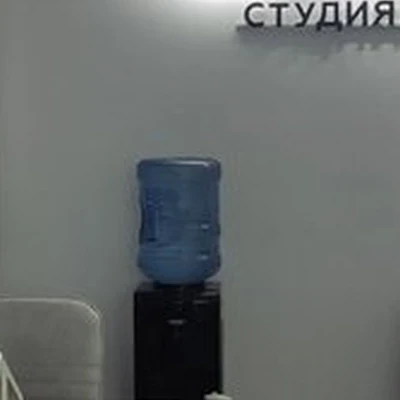 Loft в Искитиме Озёрная улица, 50