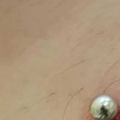 Пирсинг Якт