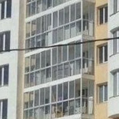 Салон пирсинга