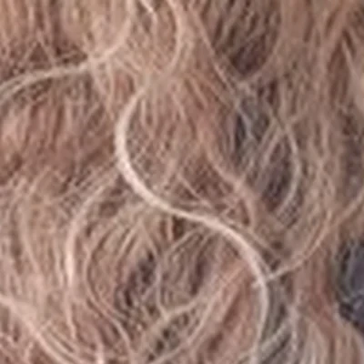 Стрижка-экспресс