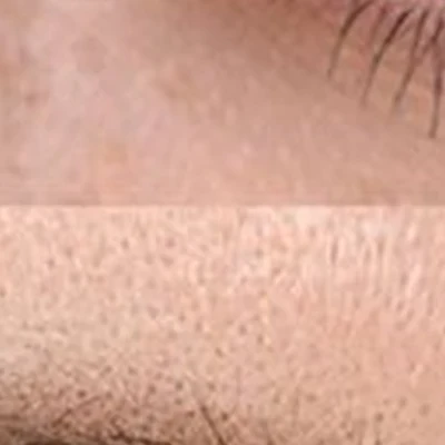 Студия Ланы Дмитриевой