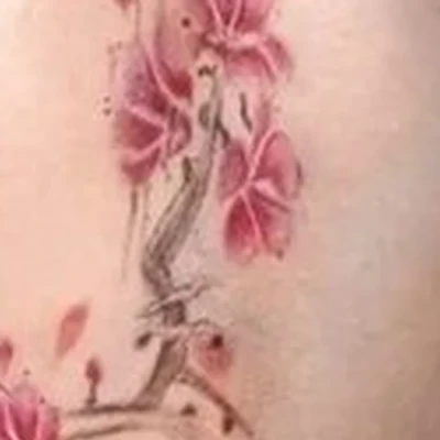 Тату и Точка