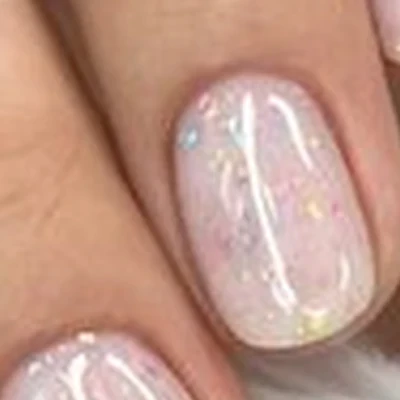 Chernika nails в Абакане улица Лермонтова, 21