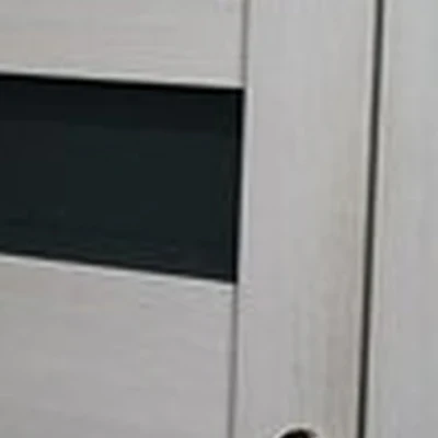 Deep view в Минусинске улица Ванеева, 8г