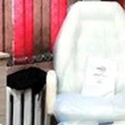 Kiss в Минусинске Народная улица, 33