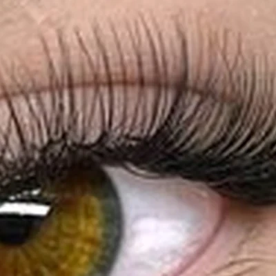 Lady Boss в Абакане улица Крылова, 47а