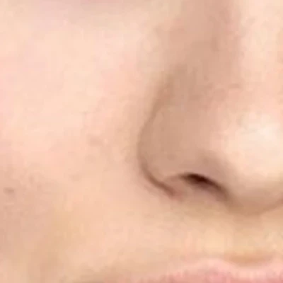 Lash studio в Абакане улица Некрасова, 41