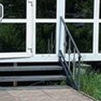 Line в Кызыле Кечил-Оола, 5а