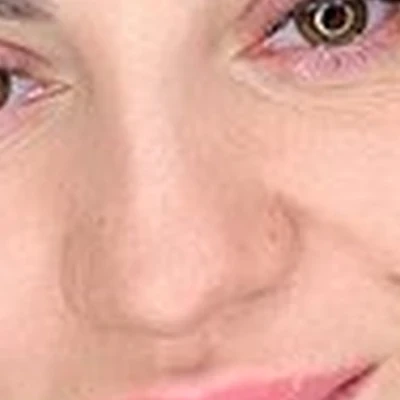 _lashes4you_