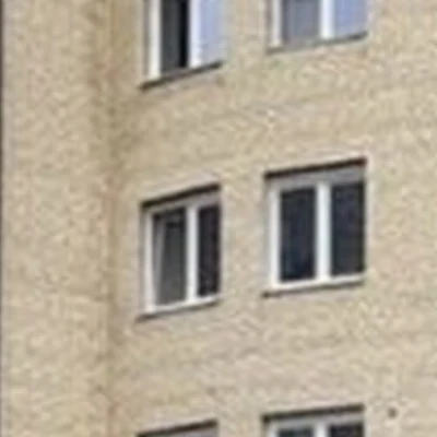 Aurora в Северодвинске Комсомольская улица, 20