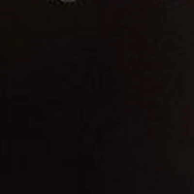 Baby boom в Северодвинске Лесная улица, 17