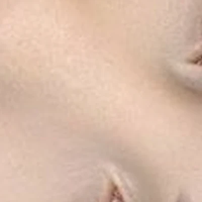 Bb.Lashes