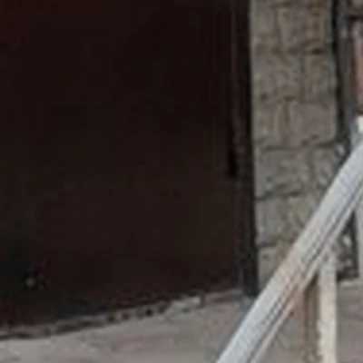 Beauty Charm в Барабинске Ермака, 9