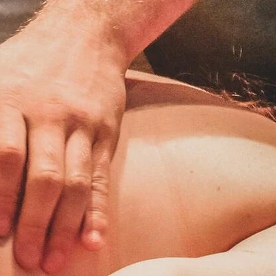 Альфа-Массаж