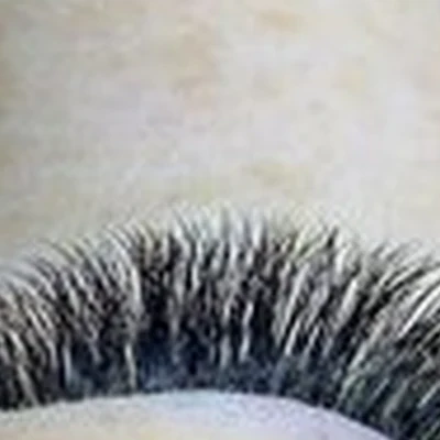 #Malina_lash22