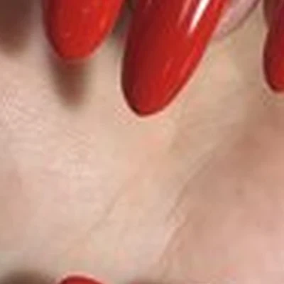 Al_Nail в Поронайске Комсомольская улица, 11