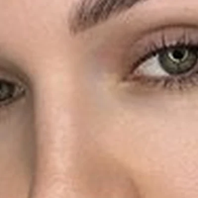 Beauty Lounge в Южно-сахалинске улица Емельянова, 11а