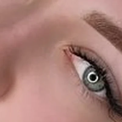 Brow_Aniva в Аниве улица Ленина, 49
